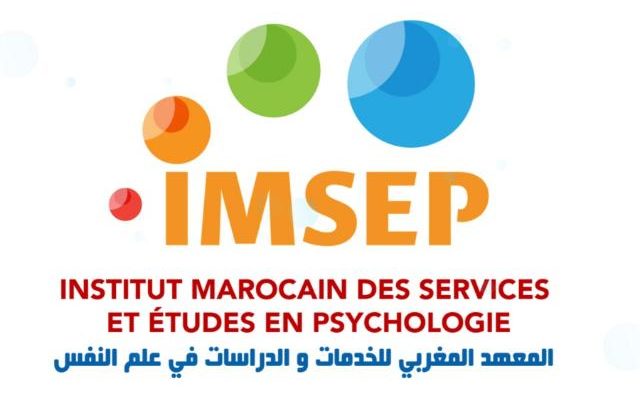 IMSEP